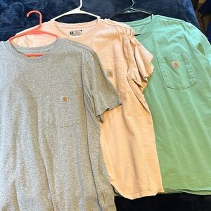 Women’s Carhartt Bundle
